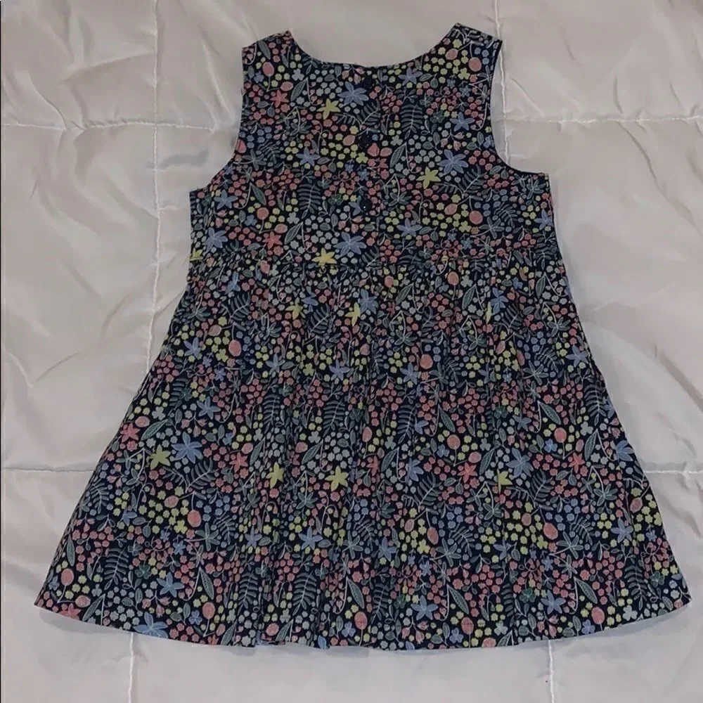 H & M dress